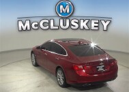 2017 Chevrolet Malibu in Cincinnati, OH 45251-2402 - 2013213 19