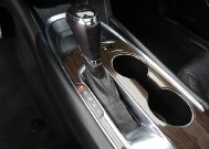 2017 Chevrolet Malibu in Cincinnati, OH 45251-2402 - 2013213 89