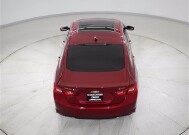 2017 Chevrolet Malibu in Cincinnati, OH 45251-2402 - 2013213 5