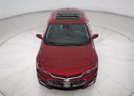 2017 Chevrolet Malibu in Cincinnati, OH 45251-2402 - 2013213 2