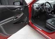 2017 Chevrolet Malibu in Cincinnati, OH 45251-2402 - 2013213 51