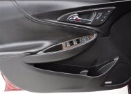 2017 Chevrolet Malibu in Cincinnati, OH 45251-2402 - 2013213 28