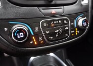 2017 Chevrolet Malibu in Cincinnati, OH 45251-2402 - 2013213 42