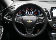 2017 Chevrolet Malibu in Cincinnati, OH 45251-2402 - 2013213 68