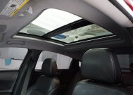 2017 Chevrolet Malibu in Cincinnati, OH 45251-2402 - 2013213 36