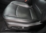 2017 Chevrolet Malibu in Cincinnati, OH 45251-2402 - 2013213 82