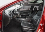 2017 Chevrolet Malibu in Cincinnati, OH 45251-2402 - 2013213 60