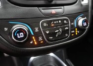 2017 Chevrolet Malibu in Cincinnati, OH 45251-2402 - 2013213 90
