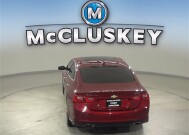 2017 Chevrolet Malibu in Cincinnati, OH 45251-2402 - 2013213 29