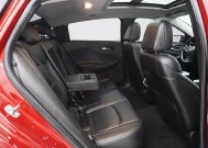 2017 Chevrolet Malibu in Cincinnati, OH 45251-2402 - 2013213 18
