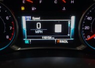 2017 Chevrolet Malibu in Cincinnati, OH 45251-2402 - 2013213 6