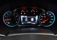 2017 Chevrolet Malibu in Cincinnati, OH 45251-2402 - 2013213 95