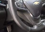 2017 Chevrolet Malibu in Cincinnati, OH 45251-2402 - 2013213 38