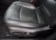 2017 Chevrolet Malibu in Cincinnati, OH 45251-2402 - 2013213 34