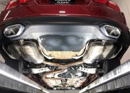 2017 Chevrolet Malibu in Cincinnati, OH 45251-2402 - 2013213 58