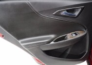 2017 Chevrolet Malibu in Cincinnati, OH 45251-2402 - 2013213 26