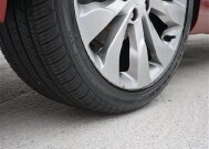 2017 Chevrolet Malibu in Cincinnati, OH 45251-2402 - 2013213 48