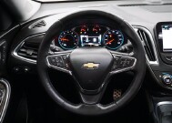 2017 Chevrolet Malibu in Cincinnati, OH 45251-2402 - 2013213 20