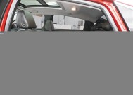 2017 Chevrolet Malibu in Cincinnati, OH 45251-2402 - 2013213 98