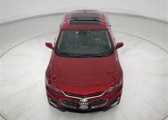 2017 Chevrolet Malibu in Cincinnati, OH 45251-2402 - 2013213 50