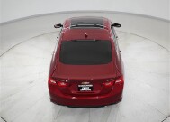 2017 Chevrolet Malibu in Cincinnati, OH 45251-2402 - 2013213 53