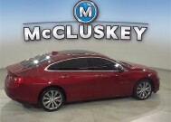 2017 Chevrolet Malibu in Cincinnati, OH 45251-2402 - 2013213 25