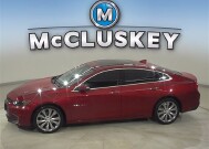 2017 Chevrolet Malibu in Cincinnati, OH 45251-2402 - 2013213 37