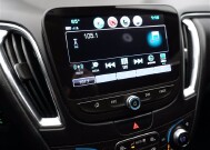 2017 Chevrolet Malibu in Cincinnati, OH 45251-2402 - 2013213 45