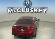 2017 Chevrolet Malibu in Cincinnati, OH 45251-2402 - 2013213 59