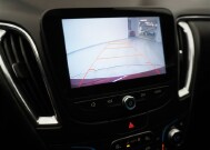 2017 Chevrolet Malibu in Cincinnati, OH 45251-2402 - 2013213 94