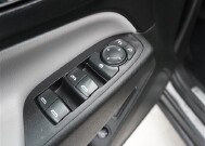 2019 Chevrolet Equinox in Cincinnati, OH 45251-2402 - 2016424 32