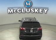 2019 Chevrolet Equinox in Cincinnati, OH 45251-2402 - 2016424 11