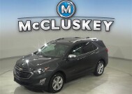 2019 Chevrolet Equinox in Cincinnati, OH 45251-2402 - 2016424 1