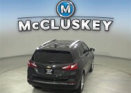 2019 Chevrolet Equinox in Cincinnati, OH 45251-2402 - 2016424 35