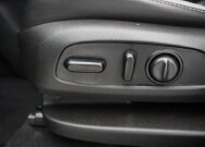 2019 Chevrolet Equinox in Cincinnati, OH 45251-2402 - 2016424 40