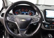2019 Chevrolet Equinox in Cincinnati, OH 45251-2402 - 2016424 46