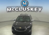 2019 Chevrolet Equinox in Cincinnati, OH 45251-2402 - 2016424 23