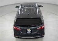 2019 Chevrolet Equinox in Cincinnati, OH 45251-2402 - 2016424 5