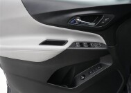 2019 Chevrolet Equinox in Cincinnati, OH 45251-2402 - 2016424 30