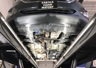 2019 Chevrolet Equinox in Cincinnati, OH 45251-2402 - 2016424 4
