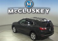 2019 Chevrolet Equinox in Cincinnati, OH 45251-2402 - 2016424 19
