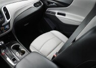 2019 Chevrolet Equinox in Cincinnati, OH 45251-2402 - 2016424 8
