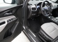 2019 Chevrolet Equinox in Cincinnati, OH 45251-2402 - 2016424 3