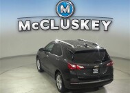 2019 Chevrolet Equinox in Cincinnati, OH 45251-2402 - 2016424 29