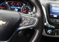 2019 Chevrolet Equinox in Cincinnati, OH 45251-2402 - 2016424 48