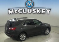 2019 Chevrolet Equinox in Cincinnati, OH 45251-2402 - 2016424 25