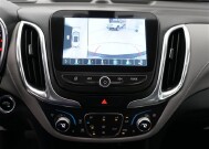 2019 Chevrolet Equinox in Cincinnati, OH 45251-2402 - 2016424 43