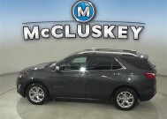 2019 Chevrolet Equinox in Cincinnati, OH 45251-2402 - 2016424 33