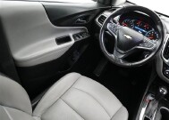 2019 Chevrolet Equinox in Cincinnati, OH 45251-2402 - 2016424 12