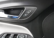 2019 Chevrolet Equinox in Cincinnati, OH 45251-2402 - 2016424 34